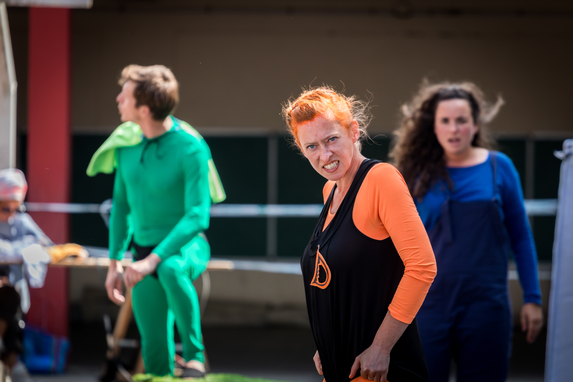 collectif-sur-le-pont_clarkPakap1