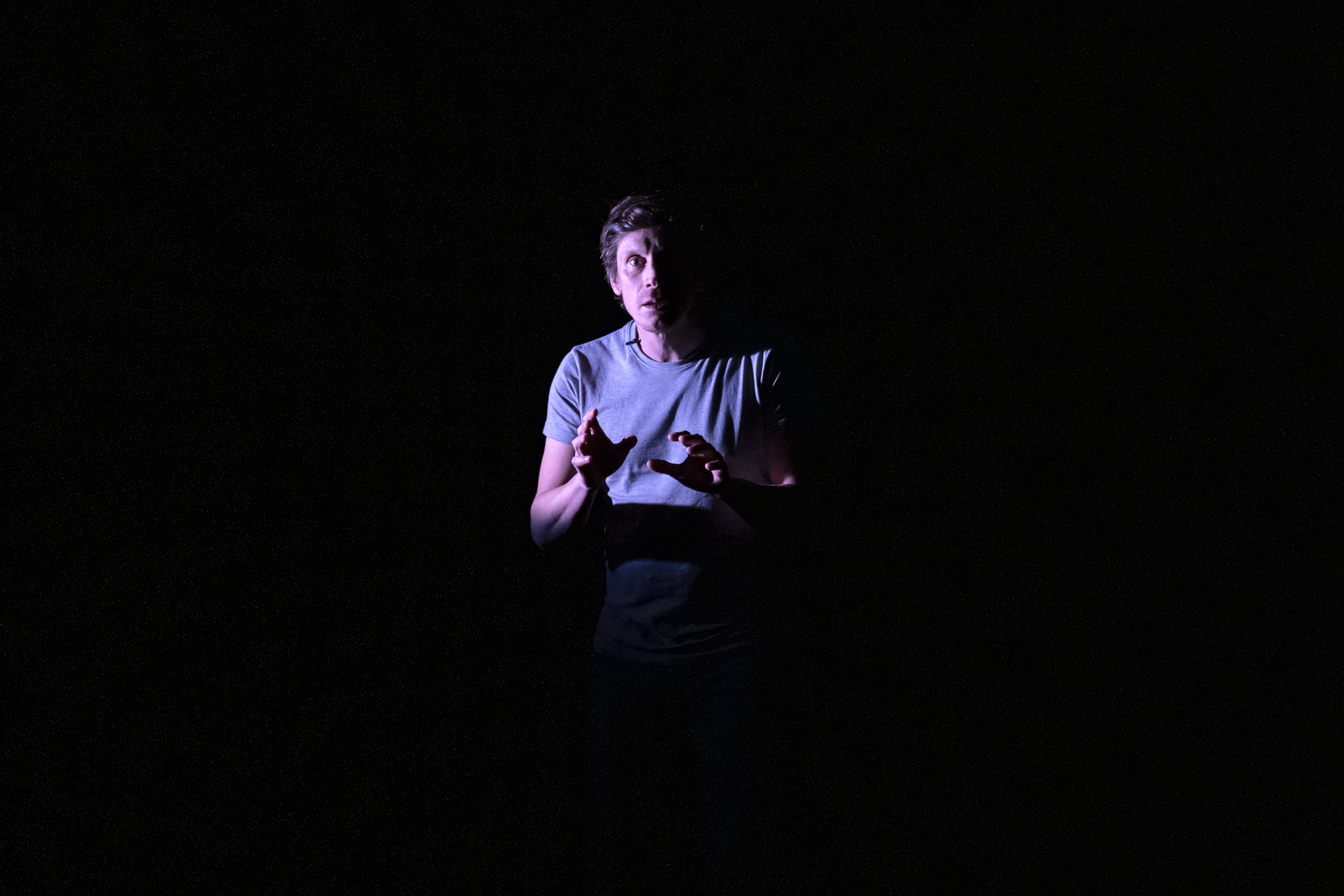 POSSEDER SA NUIT - PHOTOS JULIEN BUYCK (24)