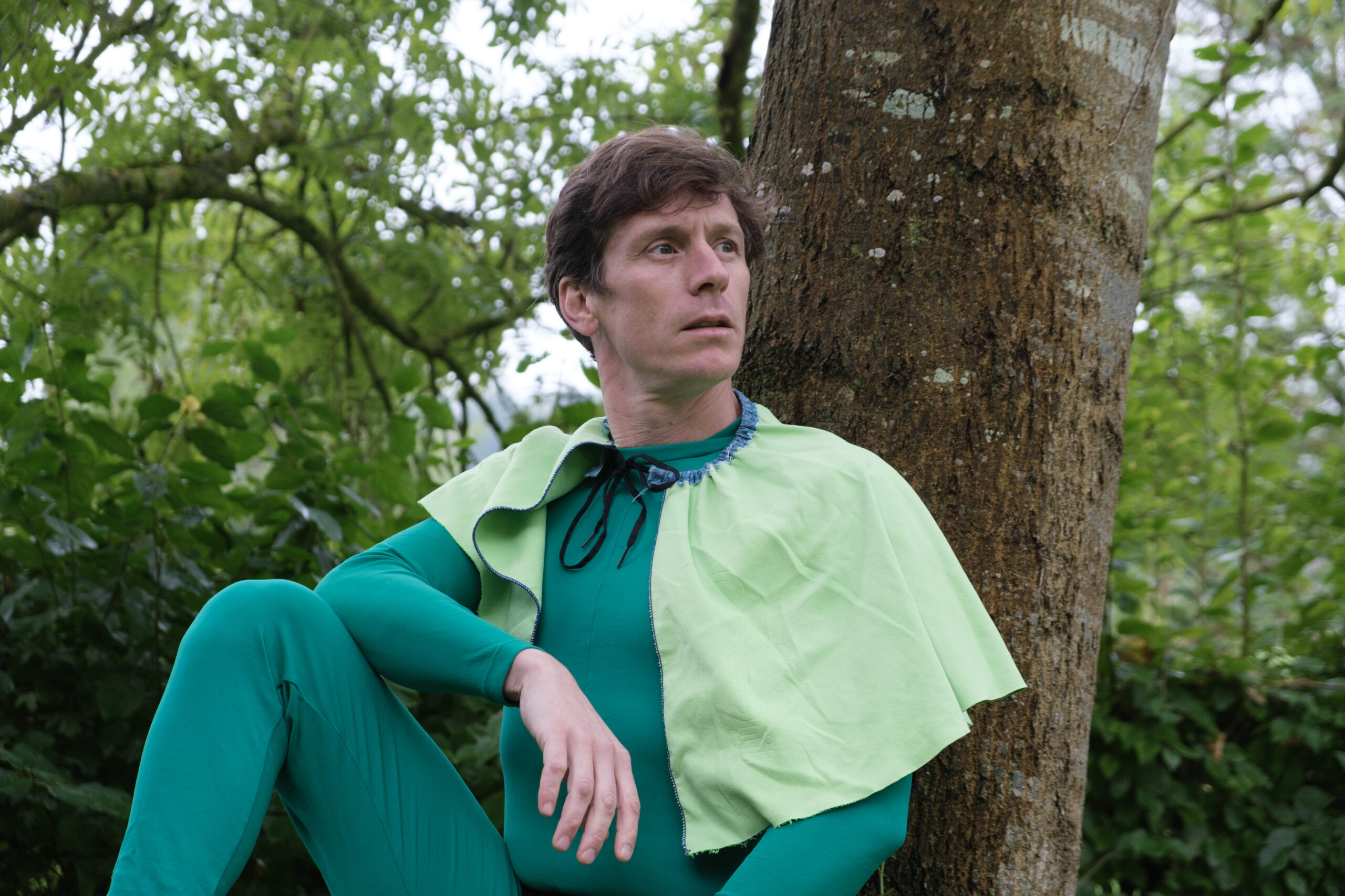 tres-nouvelles-aventures-_DSF1362